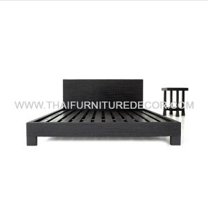 TFD-B024-0