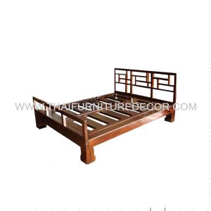 TFD-B025-0
