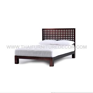 TFD-B027-0