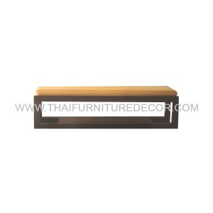 TFD-B029-0