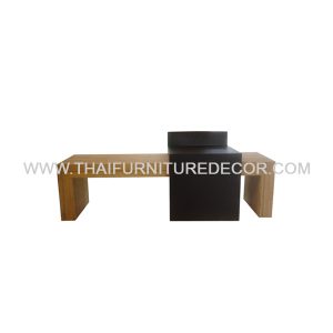 TFD-B033-0