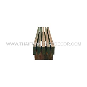 TFD-B036-0