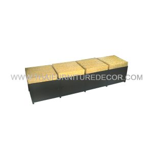 TFD-B035-0