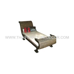 TFD-DB038-0