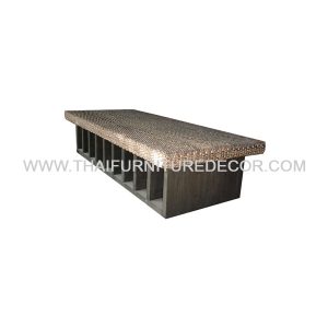 TFD-DB040-0