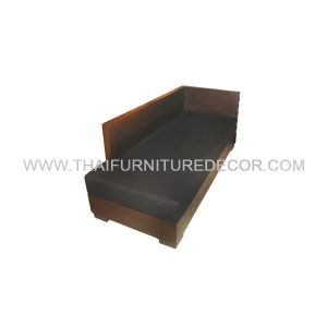 TFD-DB057-0