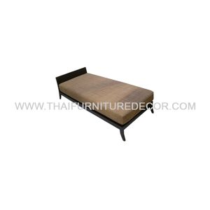 TFD-DB061-0