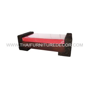 TFD-DB062-0