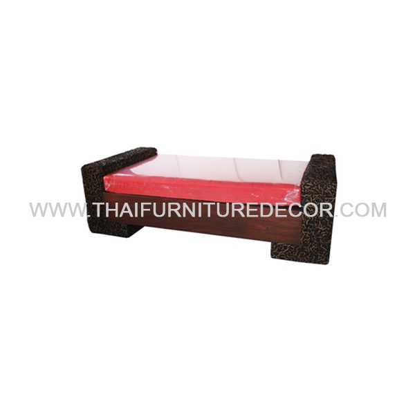 TFD-DB062-0
