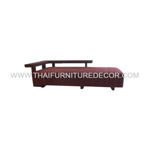 TFD-DB063-0