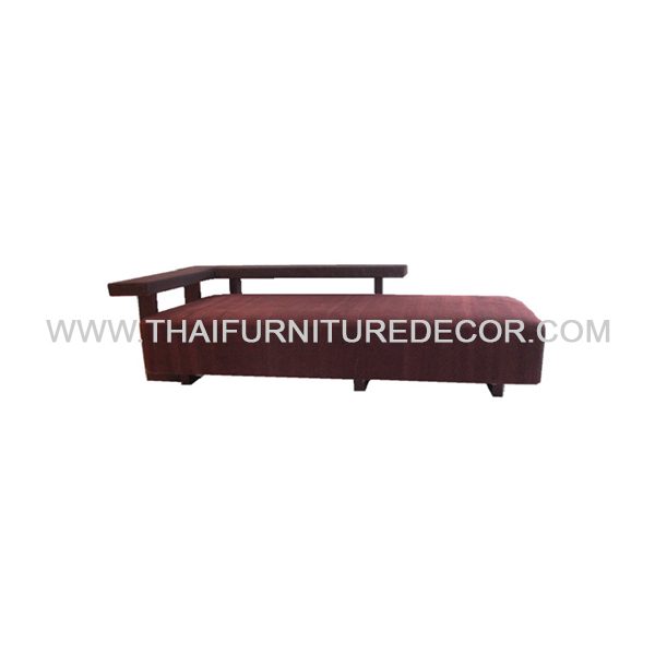 TFD-DB063-0