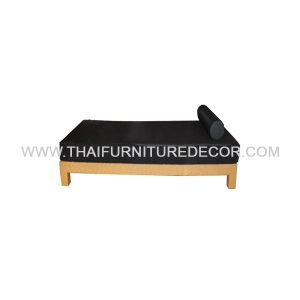 TFD-DB068-0