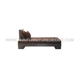 TFD-DB070-0