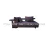 TFD-DB073-0