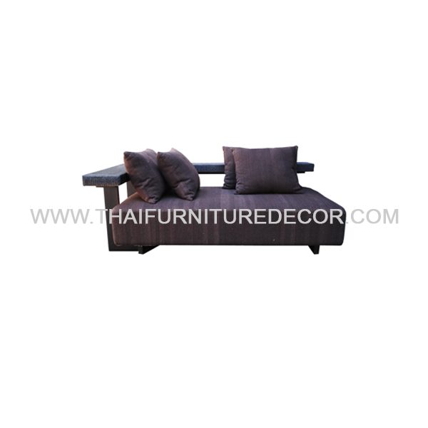 TFD-DB073-0